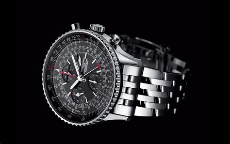 orologio breitling navitimer heritage 1884|breitling navitimer 1884 price.